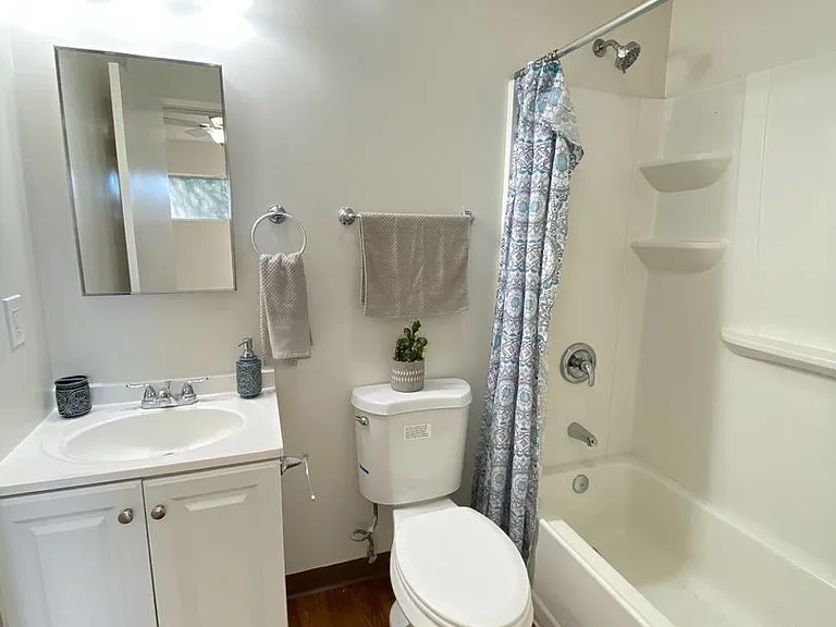 Welcome to Anza Village Comfortable Living in the Heart of El Cajon! — Photo 40