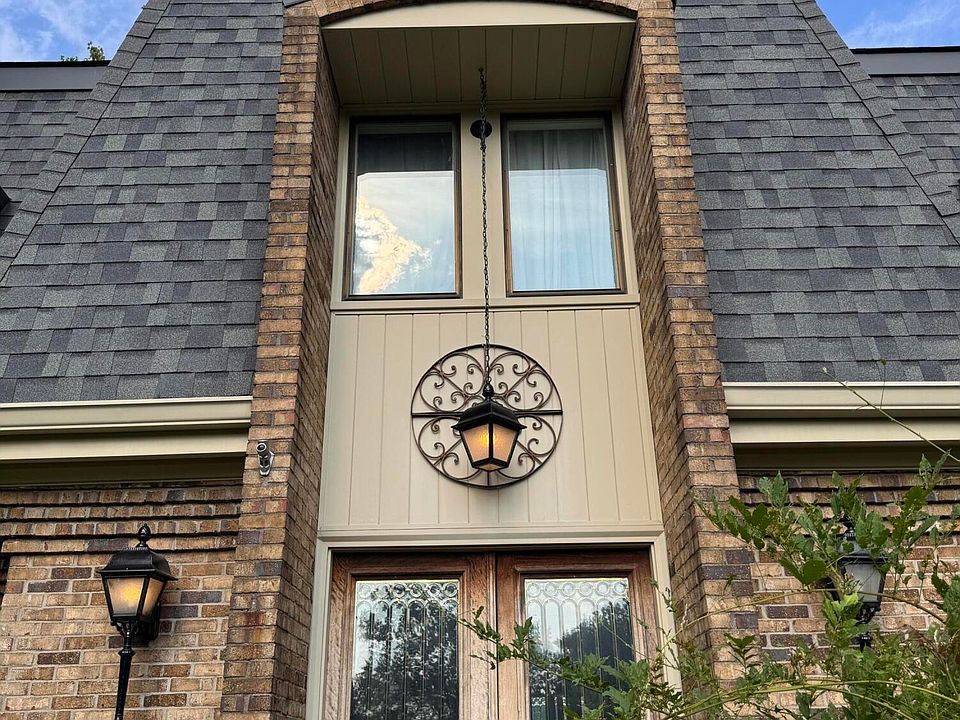 6507 Gunpowder Ln, Prospect, KY 40059 | MLS #1727960 | Zillow