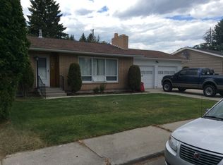 4205 21st Ave, Missoula, MT 59803