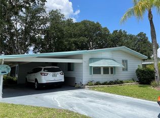 585 Buttonwood Dr, Sebring, FL 33875