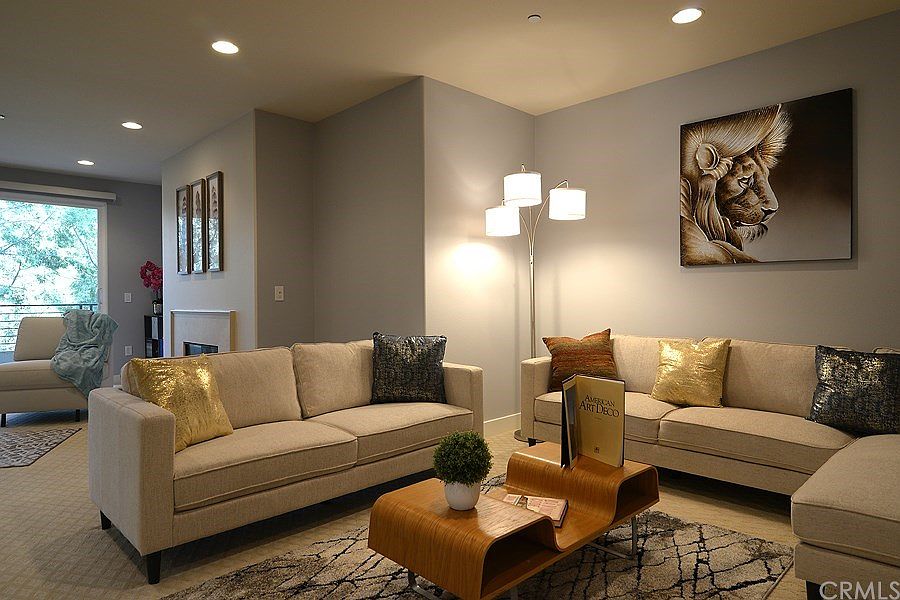 1st image of 11115 W Acama St #306