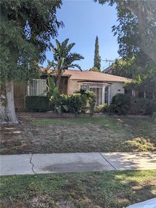 6704 Balboa Blvd, Van Nuys, CA, 91406