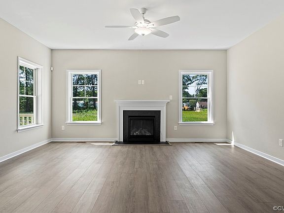 5th image of 8578 Leanne Ln