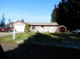 7719 211th St E, Spanaway, WA 98387