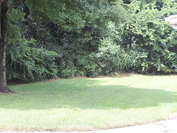 Privated Fenced Backyard