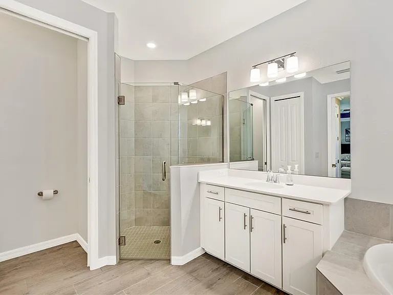 12584 Wellen Golf St — Photo 21