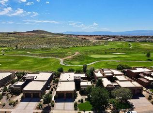 1359 W Shinnecock Cir, Saint George, UT 84770