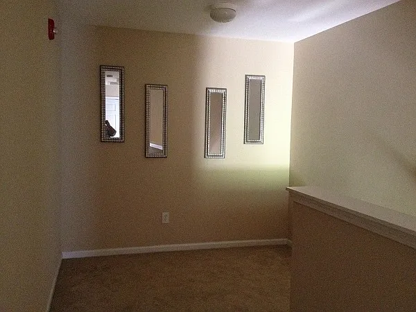 404 Black Smith Ln #C — Photo 6