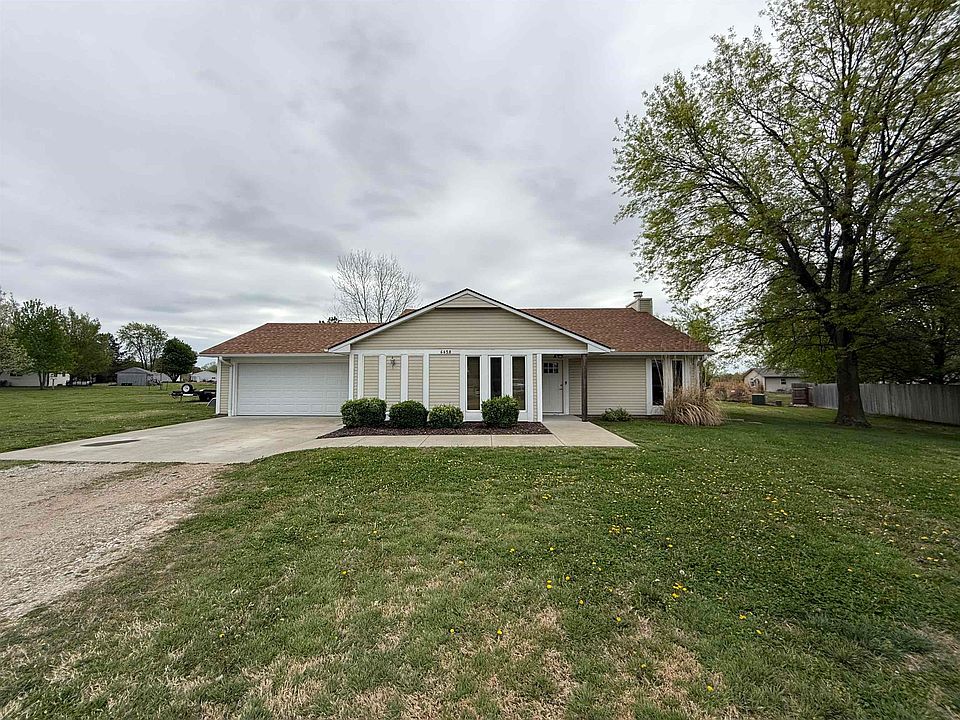 1st image of 6658 S Bedford Cir