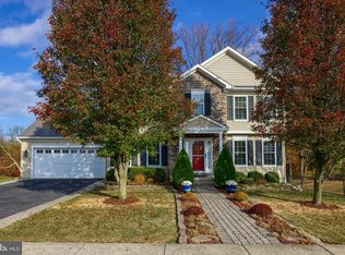 319 Northview Ln, Quarryville, PA 17566