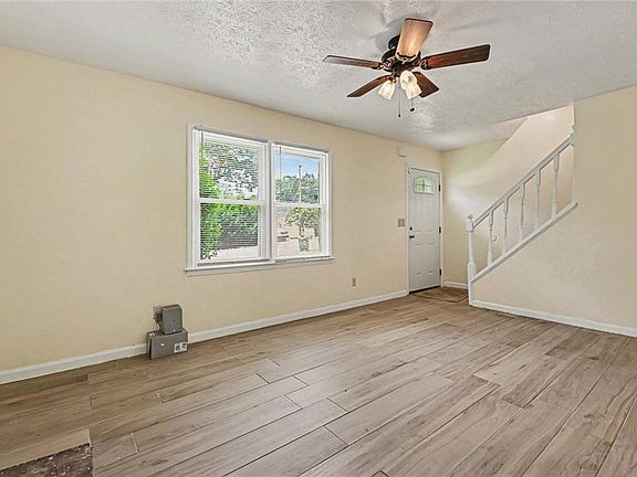 5th image of 1217 Osceola Ct