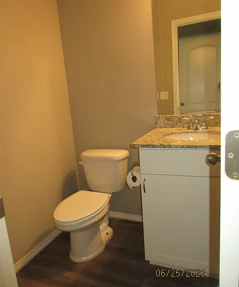 4903 Town Vu Rd #1 — Photo 5