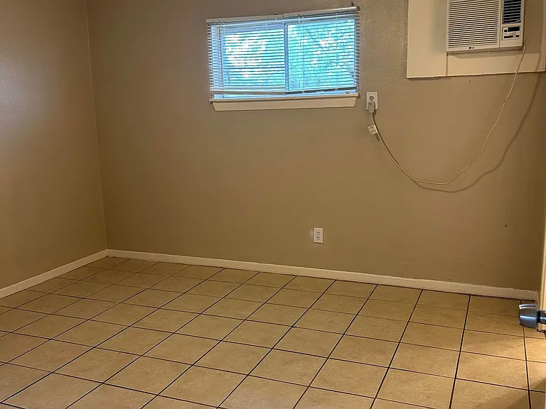 8220 E Houston Rd #8 — Photo 6