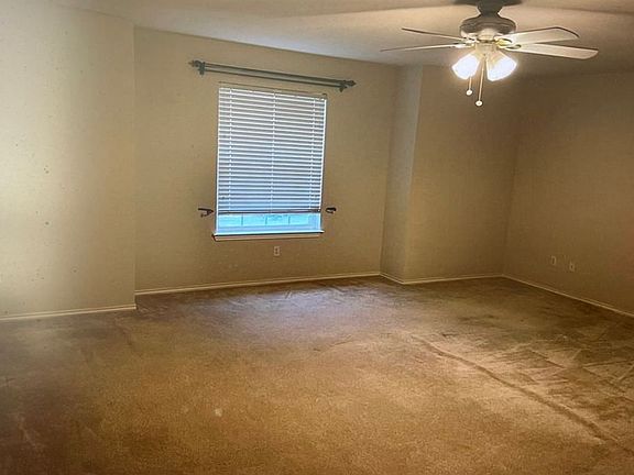 5th image of 1341 Beechwood Dr