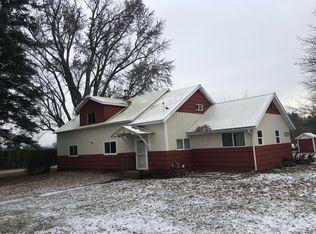 26 Shingle Mill Rd, Sandpoint, ID 83864