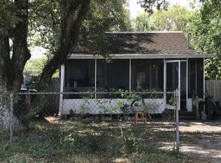 2214 W Skagway Ave, Tampa, FL 33604