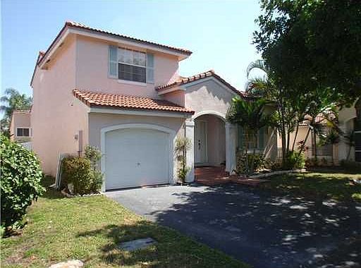 1st image of 6110 NW 43rd Ave