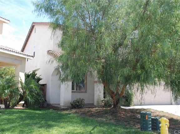 3rd image of 1112 Christa Cir