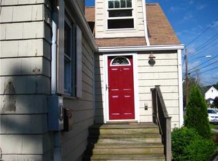 507 Highland Ave, Stratford, CT 06614