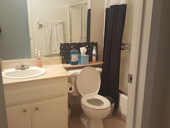 5th image of 3535 Monroe Ave Unit 22