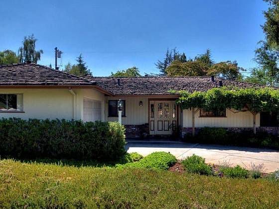 1st image of 1985 Laver Ct