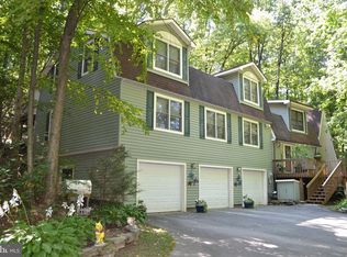 35 Ed Ave, Bendersville, PA 17306