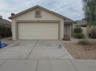 8845 W Vale Dr, Phoenix, AZ 85037