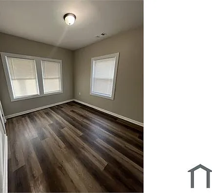 771 Harold St — Photo 4