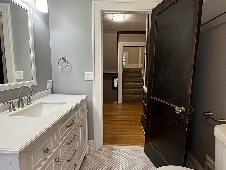 272 Norwalk Ave — Photo 50