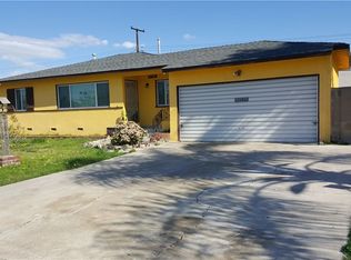 118 N Dahlia Dr, Anaheim, CA 92801