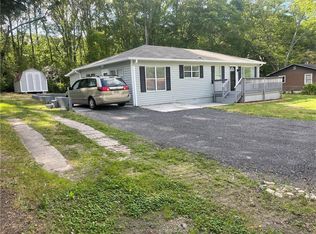 1318 Jimi Ln NW, Conyers, GA 30012