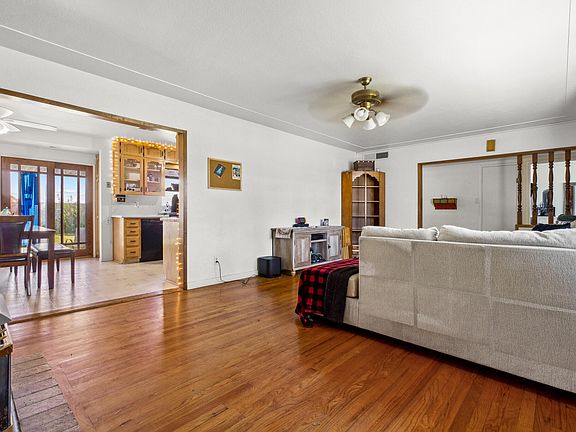 5th image of 2738 E College Avenue