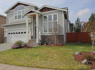 23716 17th Ave W, Bothell, WA 98021