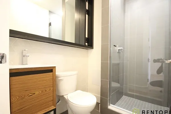 Rented by Rentopia | media 23