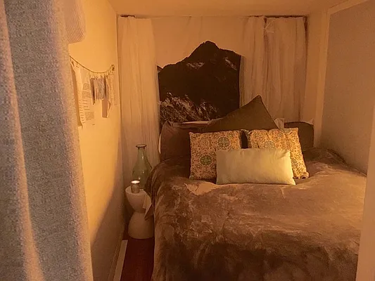 Rented by Torkian Group, LLC | media 15