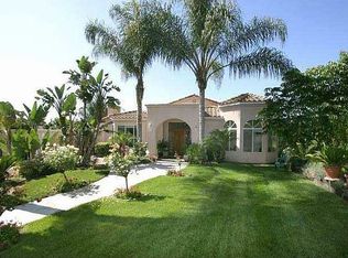 2080 Hillrise Rd, Fallbrook, CA 92028