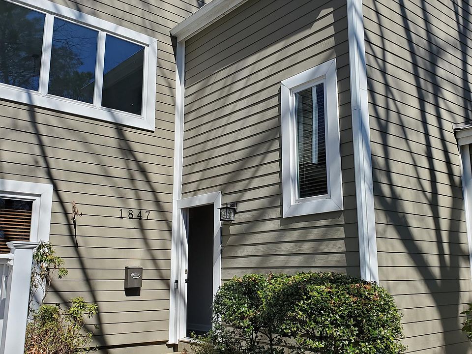 1st image of 1847 Ivystone Dr