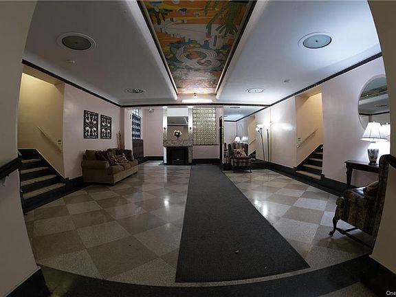 4th image of 55 E 190th St APT 63