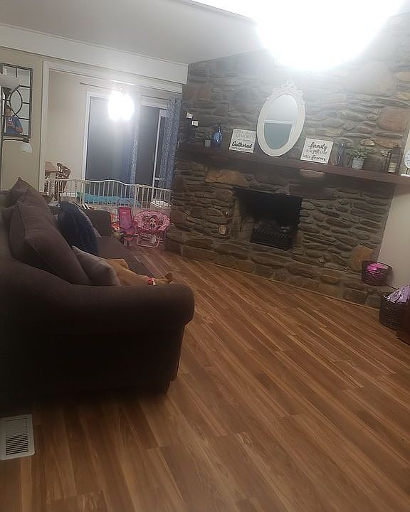 2nd image of 2629 King Rd