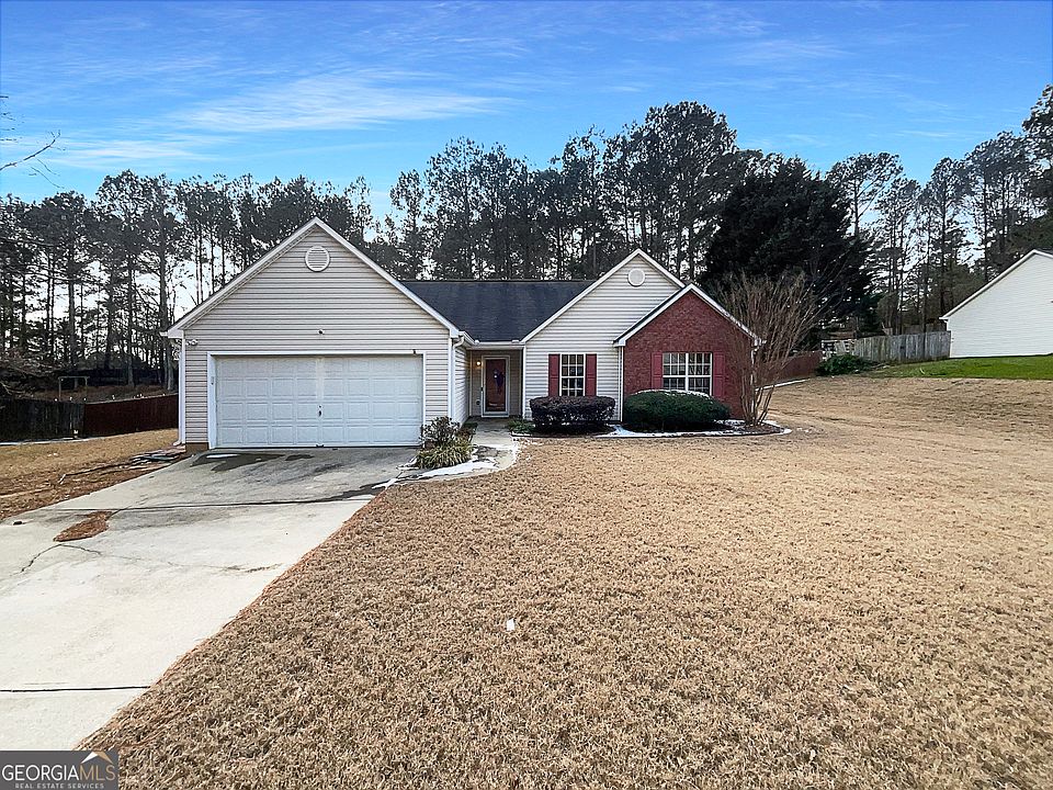 1st image of 3151 Victoria Place Dr