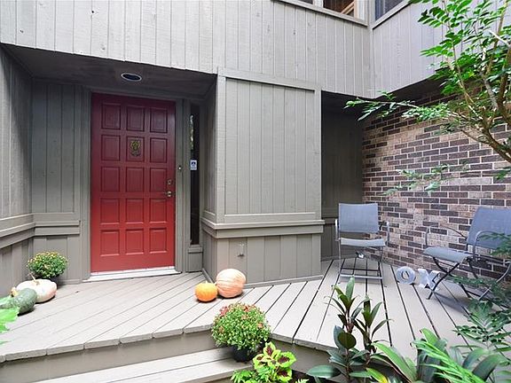 2nd image of 578 S Osceola Ave #12