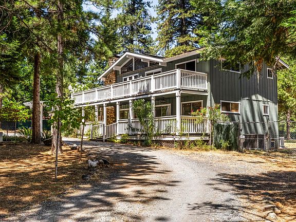 4th image of 5915 Happy Pines Dr