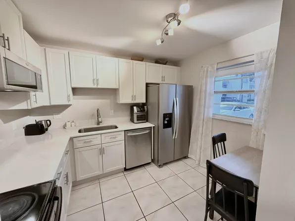 2828 Casita Way, Delray Beach, FL