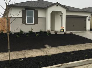 4765 McCormack Rd, Rio Vista, CA 94571