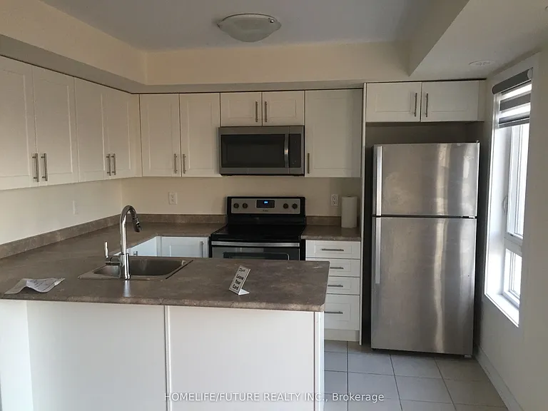 50 Dunsheath Way #615 — Photo 2