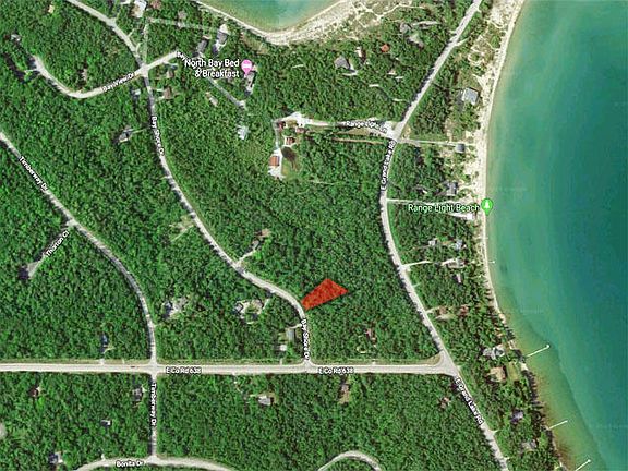 2nd image of Bay Shore Dr