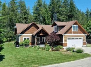 612 Roberson Way, Sandpoint, ID 83864