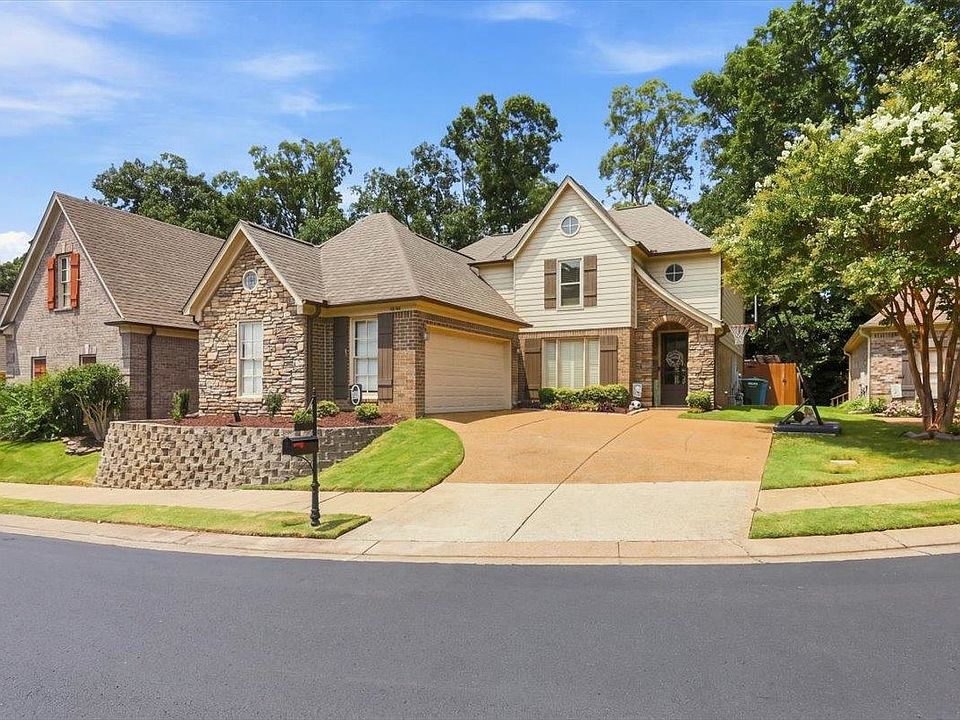 1st image of 12188 Preserve Woods Cv