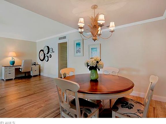 5th image of 3400 Gulf Shore Blvd N #2