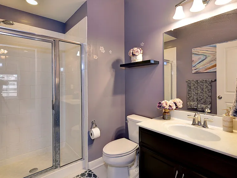 4929 Settlers Market Blvd — Photo 28